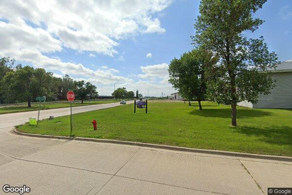 Photo of WINTER PARK APTS