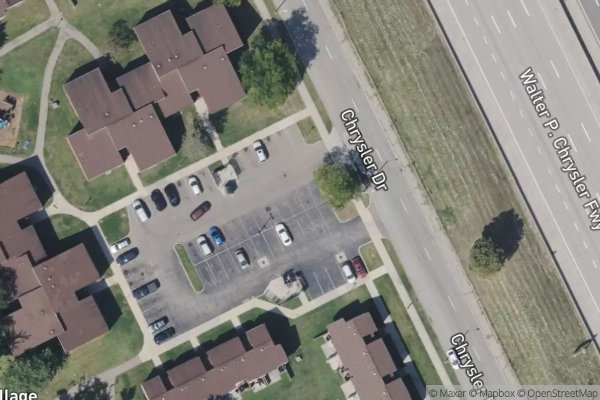 Photo of MEDICAL CENTER VILLAGE- FAMILY
