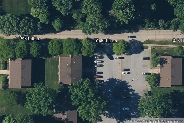 Photo of OAK HILL VILLAGE