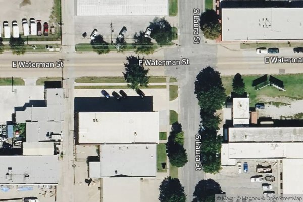 Photo of PARK MEADOWS