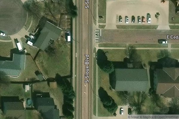 Photo of TIMBERWOOD