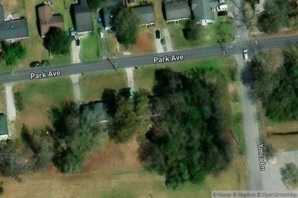 Photo of GHENT SOUTH: LOT 12