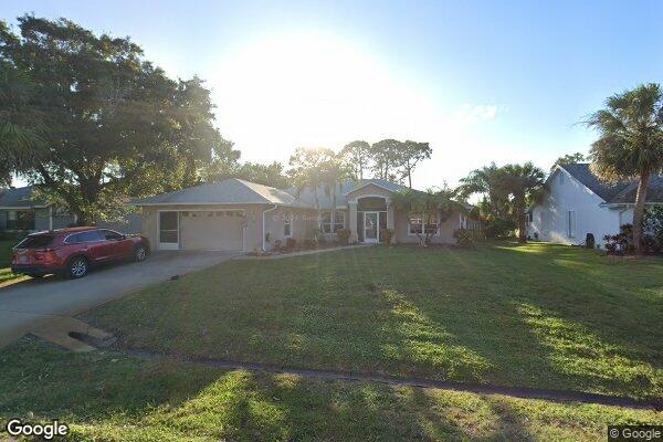 Photo of PELICAN ISLES
