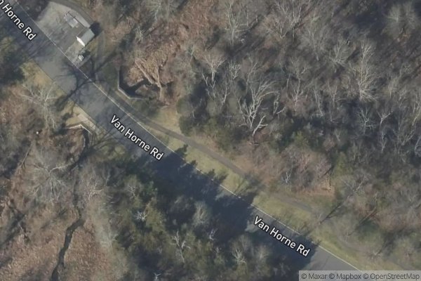 MIROTA SENIOR RESIDENCE (READINGTON SENIOR)