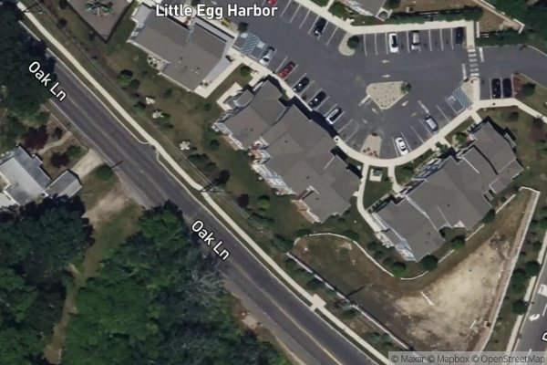 Photo of WILLOWS AT LITTLE EGG HARBOR