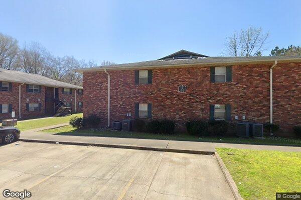 Photo of PECAN VILLAGE