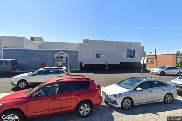 Photo of CLOVILLE HOMES