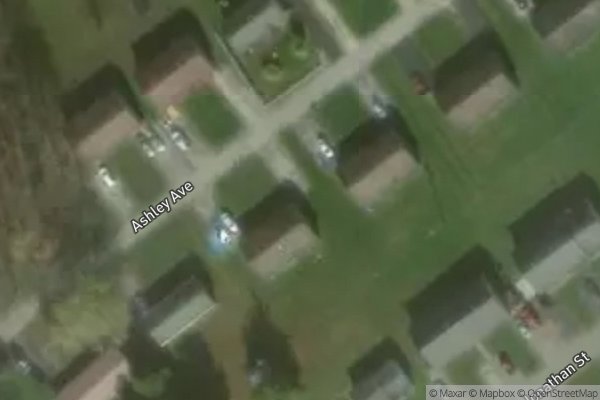 123 ASHLEY AVE