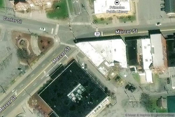 Photo of 943 BUILDING APTS