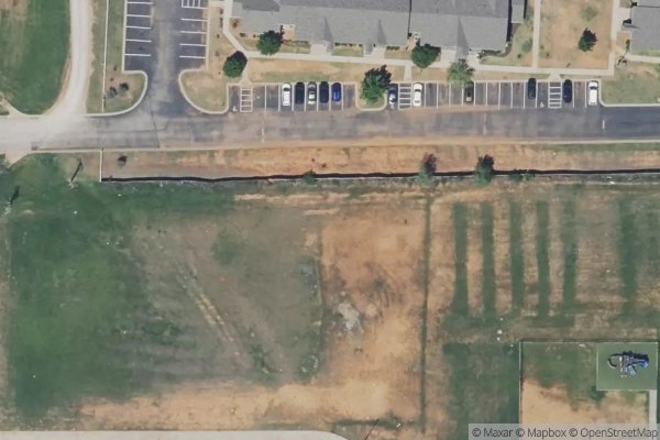 Photo of PRAIRIE VIEW APTS