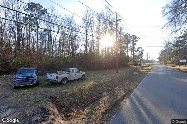 Photo of PECAN VILLA APTS