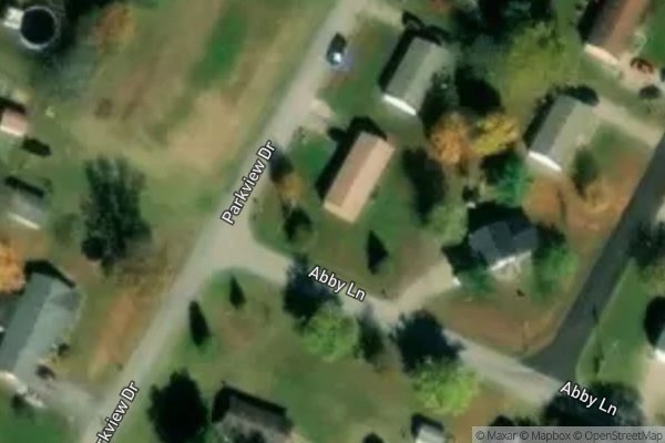 Photo of HUBSON RENTALS