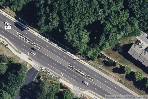 Photo of ORCHARD LANE APARTMENTS
