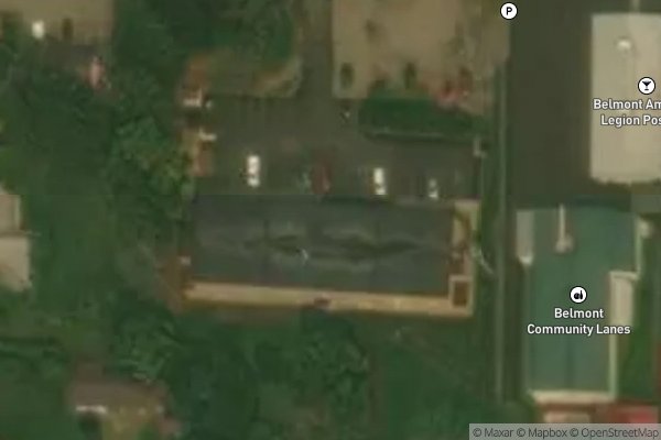 Photo of BELMONT VILLAGE COURT