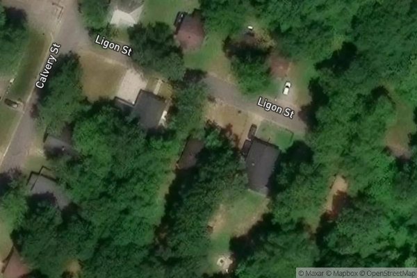 Photo of DUPLEX