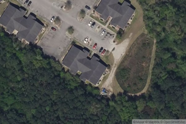 Photo of CRABTREE COMMONS