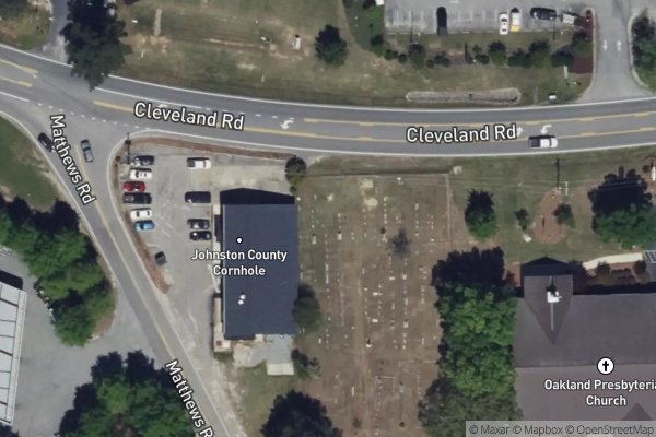 Photo of CLEVELAND SCHOOL APARTMENTS