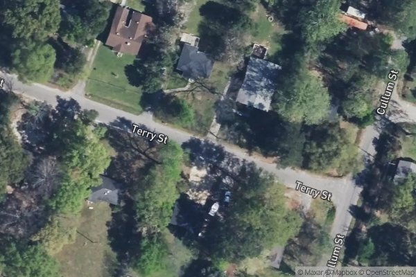 Photo of DOVE PLACE