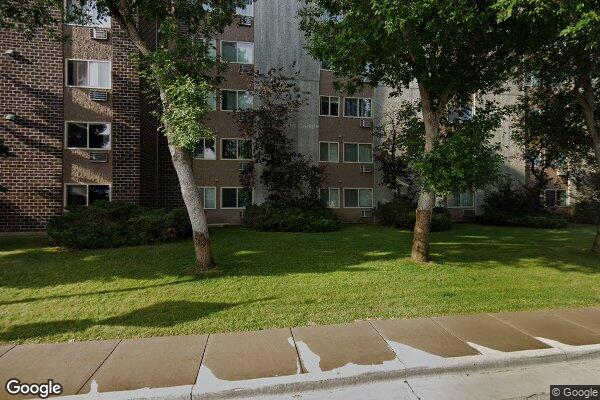 Photo of SHERIDAN SQUARE