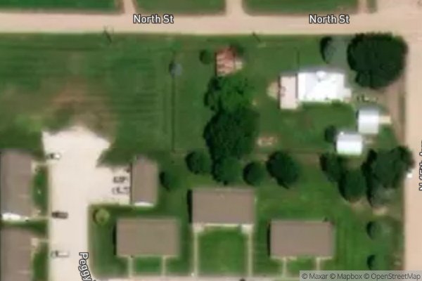 Photo of BROKEN BOW APTS 1