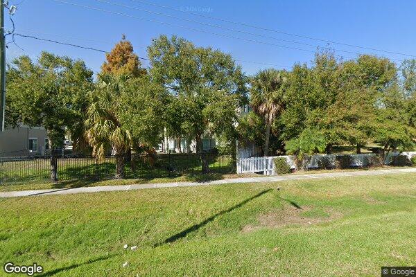 Photo of CLIPPER COVE - TAMPA