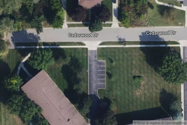 Photo of ELMCREST VILLAGE