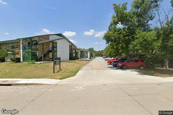 Photo of Iris Place