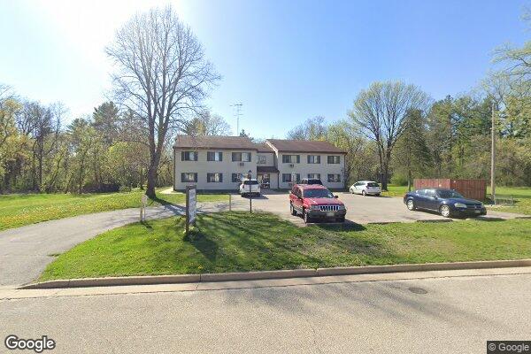 Photo of NORTHLAND THIRD STREET APTS