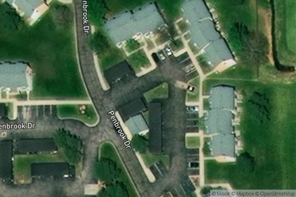 Photo of GINGER SQUARE