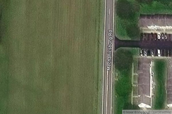 Photo of SUMMIT PLACE APTS