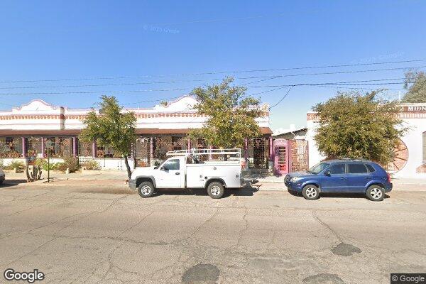Photo of HEIDEL APTS