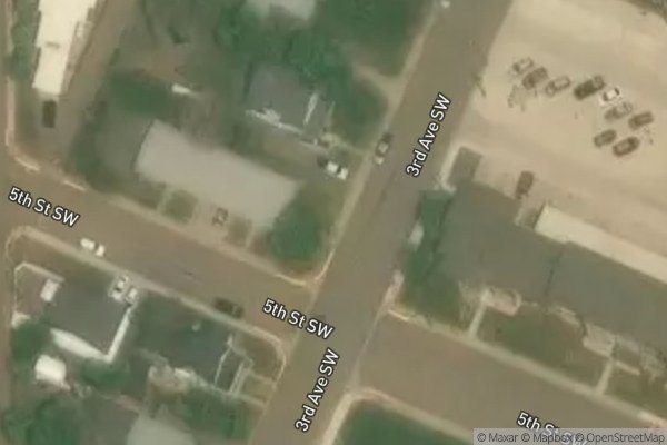 Photo of PARKVIEW VILLAGE