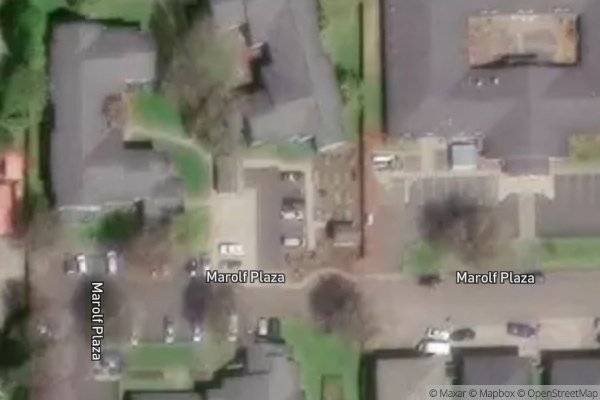 Photo of MEADOW GLEN