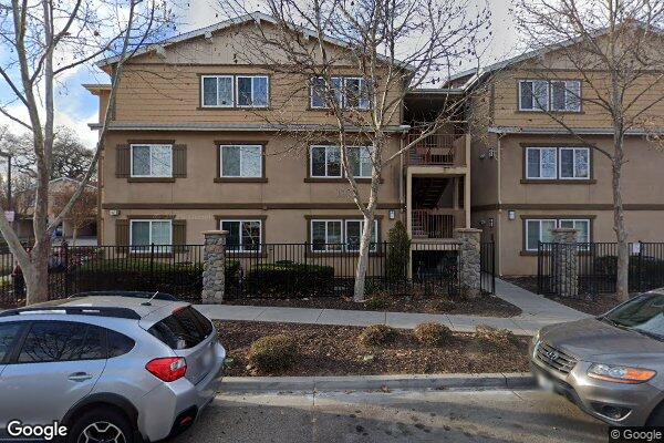 Photo of SERENITY HILLS