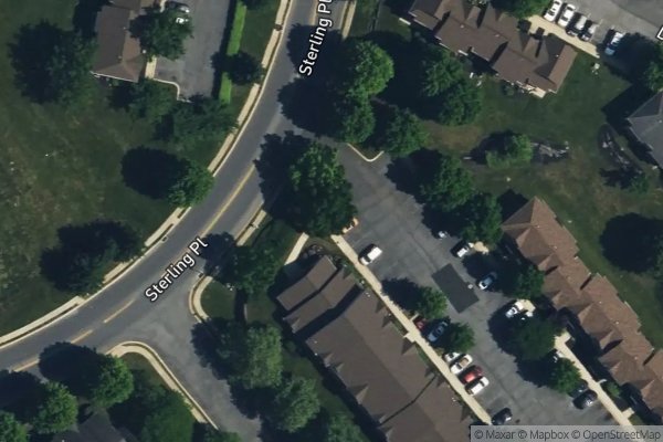 Photo of WATERFORD AT STERLING PLACE