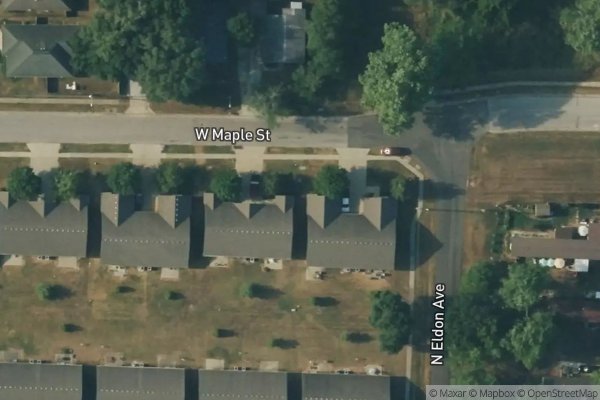 Photo of BEACON VILLAGE