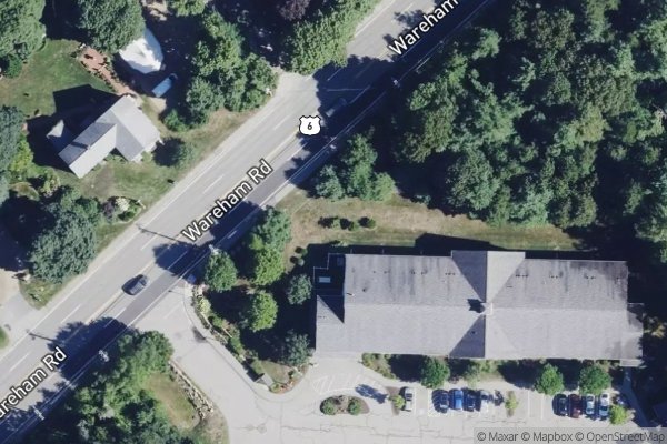 Photo of LITTLE NECK VILLAGE