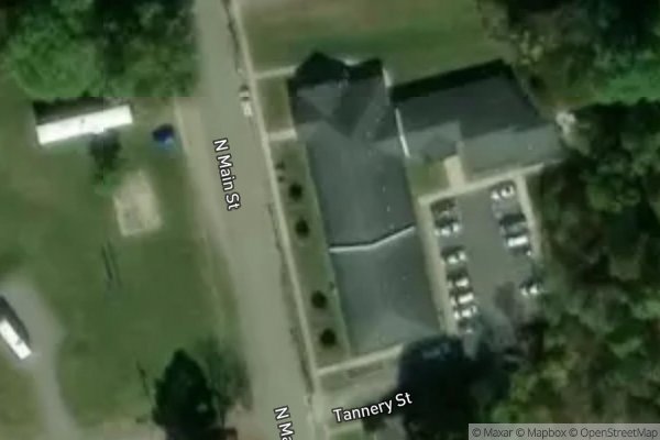 Photo of CARROLLTON HEIGHTS