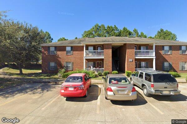 Photo of BEVERLYE CROSSINGS