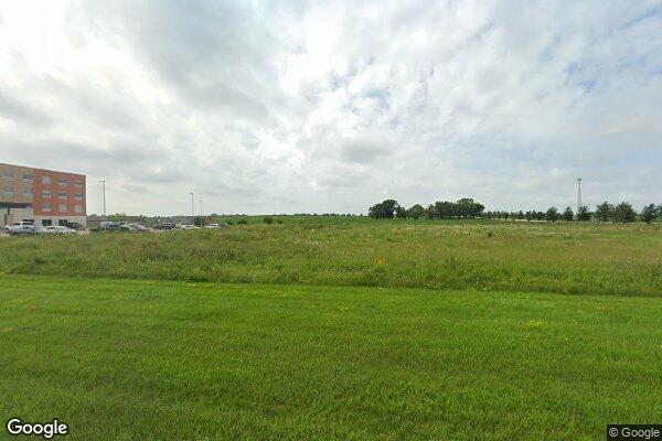Photo of SOUTHERN POINTE