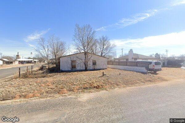 Photo of PLAINS WEST APTS