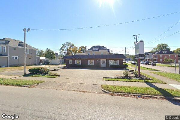 Photo of Cabell-Huntington Unity Apartments, Inc.