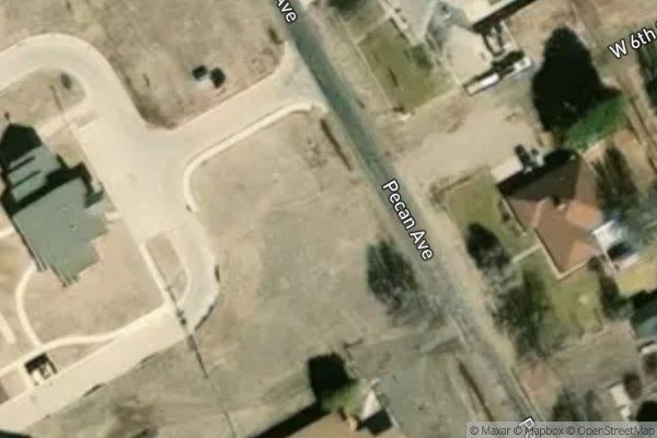 Photo of SILVERLEAF AT PANHANDLE SENIORS