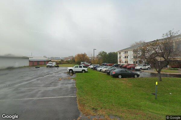Photo of GREENPORT MANOR