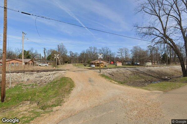 View of GRAYSON/HALE EST