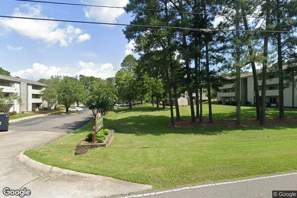 Photo of BROOKEVILLE APTS