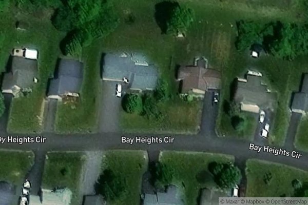 Photo of 26 BAY HEIGHTS CIR