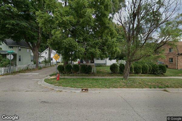 Photo of WILLOW VISTA APTS (4%)