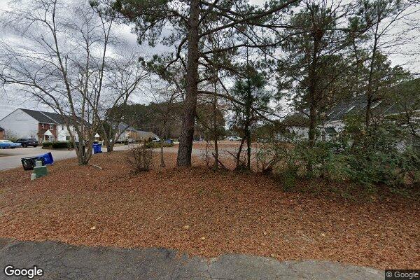 Photo of LANE WOODS: LOT #5