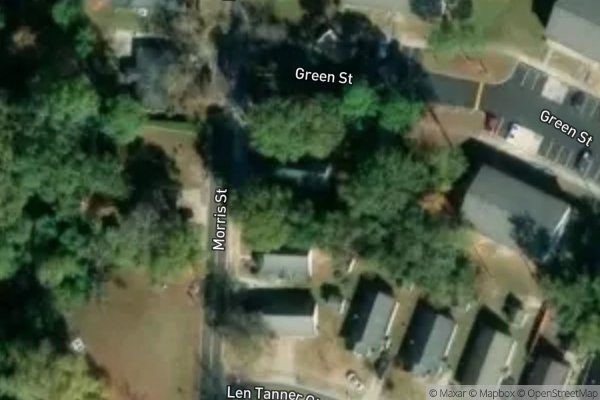 Photo of MORRIS HEIGHTS